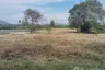 Land for sale in Khao Khan Song, Chonburi