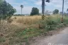 Land for sale in Khao Khan Song, Chonburi