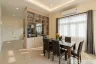 3 Bedroom Villa for rent in Amorn Village Place Condo, Nong Prue, Chonburi