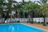 4 Bedroom Villa for Sale or Rent in Pong, Chonburi