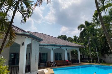 4 Bedroom Villa for Sale or Rent in Pong, Chonburi