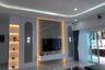 4 Bedroom Villa for Sale or Rent in Pong, Chonburi