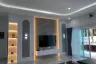 4 Bedroom Villa for Sale or Rent in Pong, Chonburi