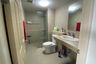 1 Bedroom Condo for sale in Bang Saray Beach Resort, Bang Sare, Chonburi