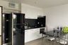 1 Bedroom Condo for sale in Bang Saray Beach Resort, Bang Sare, Chonburi