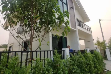 4 Bedroom House for rent in Tantara, Ban Waen, Chiang Mai