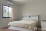 2 Bedroom Townhouse for rent in Time Home Rama 9 - Hua Mak, Suan Luang, Bangkok near MRT Phatthanakan