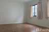 2 Bedroom Townhouse for rent in Time Home Rama 9 - Hua Mak, Suan Luang, Bangkok near MRT Phatthanakan