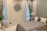 5 Bedroom House for rent in Perfect Masterpiece Sukhumvit 77, Racha Thewa, Samut Prakan