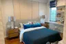5 Bedroom House for rent in Perfect Masterpiece Sukhumvit 77, Racha Thewa, Samut Prakan