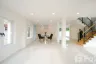 4 Bedroom House for sale in Chorakhe Bua, Bangkok