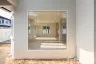 4 Bedroom House for sale in Chorakhe Bua, Bangkok