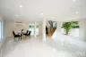 4 Bedroom House for sale in Chorakhe Bua, Bangkok
