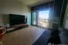 1 Bedroom Condo for rent in Noble Reveal, Phra Khanong Nuea, Bangkok near BTS Thong Lo