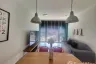 1 Bedroom Condo for rent in Noble Reveal, Phra Khanong Nuea, Bangkok near BTS Thong Lo