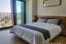 1 Bedroom Condo for rent in Noble Reveal, Phra Khanong Nuea, Bangkok near BTS Thong Lo