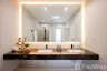 5 Bedroom House for sale in Chom Phon, Bangkok near BTS Mo chit