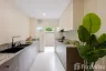 5 Bedroom House for sale in Chom Phon, Bangkok near BTS Mo chit