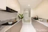 5 Bedroom House for sale in Chom Phon, Bangkok near BTS Mo chit