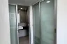 1 Bedroom Condo for rent in The Colory Vivid, Huai Khwang, Bangkok near MRT Huai Khwang