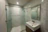 1 Bedroom Condo for sale in Ideo Mobi Sukhumvit East Point, Bang Na, Bangkok near BTS Bang Na