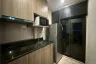 1 Bedroom Condo for sale in Ideo Mobi Sukhumvit East Point, Bang Na, Bangkok near BTS Bang Na