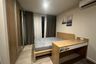 1 Bedroom Condo for sale in Ideo Mobi Sukhumvit East Point, Bang Na, Bangkok near BTS Bang Na