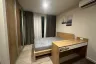 1 Bedroom Condo for sale in Ideo Mobi Sukhumvit East Point, Bang Na, Bangkok near BTS Bang Na