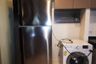 4 Bedroom House for rent in Manthana Srinakarindra-Bangna, Bang Kaeo, Samut Prakan