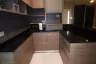 4 Bedroom House for rent in Manthana Srinakarindra-Bangna, Bang Kaeo, Samut Prakan