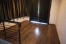 4 Bedroom House for rent in Manthana Srinakarindra-Bangna, Bang Kaeo, Samut Prakan