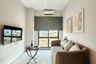 4 Bedroom House for rent in Grand Bangkok Boulevard Yard-Bangna, Dokmai, Bangkok