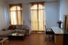 4 Bedroom Townhouse for rent in Baan Klang Muang Grand De Paris Ratchada, Wang Thonglang, Bangkok