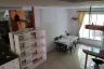 4 Bedroom Townhouse for rent in Baan Klang Muang Grand De Paris Ratchada, Wang Thonglang, Bangkok