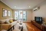 1 Bedroom Condo for sale in Baan Siri Sukhumvit 13, Khlong Toei Nuea, Bangkok near BTS Nana