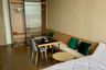 1 Bedroom Condo for rent in Park Origin Phrom Phong, Khlong Tan, Bangkok near BTS Phrom Phong