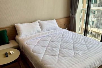 1 Bedroom Condo for rent in Park Origin Phrom Phong, Khlong Tan, Bangkok near BTS Phrom Phong