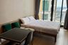 1 Bedroom Condo for rent in Park Origin Phrom Phong, Khlong Tan, Bangkok near BTS Phrom Phong