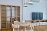 3 Bedroom House for rent in MONO Koh Kaew, Ko Kaeo, Phuket