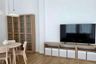3 Bedroom House for rent in MONO Koh Kaew, Ko Kaeo, Phuket