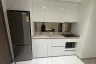 2 Bedroom Condo for rent in FYNN Asoke Sukhumvit 10, Khlong Toei, Bangkok near BTS Asoke