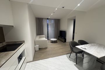 2 Bedroom Condo for rent in FYNN Asoke Sukhumvit 10, Khlong Toei, Bangkok near BTS Asoke