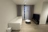 2 Bedroom Condo for rent in FYNN Asoke Sukhumvit 10, Khlong Toei, Bangkok near BTS Asoke
