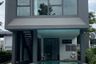 2 Bedroom House for rent in VERVE Rama 9, Saphan Sung, Bangkok