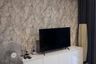 2 Bedroom House for rent in VERVE Rama 9, Saphan Sung, Bangkok