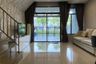 2 Bedroom House for rent in VERVE Rama 9, Saphan Sung, Bangkok