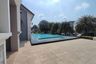 4 Bedroom Townhouse for rent in Golden Town Sathorn, Bang Khun Thian, Bangkok near BTS Wutthakat
