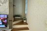 4 Bedroom Townhouse for rent in Golden Town Sathorn, Bang Khun Thian, Bangkok near BTS Wutthakat