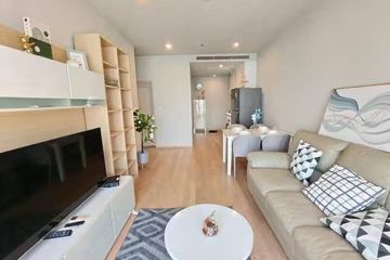 2 Bedroom Condo for rent in Noble Refine, Khlong Tan, Bangkok near BTS Phrom Phong