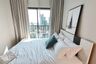 2 Bedroom Condo for rent in Noble Refine, Khlong Tan, Bangkok near BTS Phrom Phong